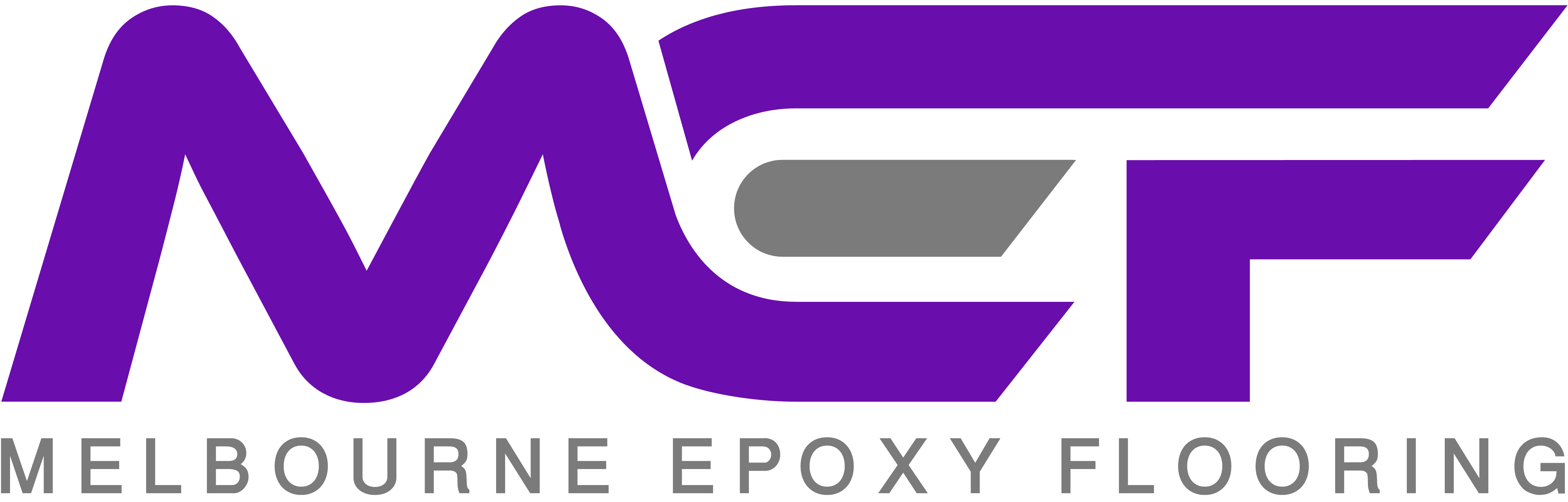 Melbourne Epoxy Flooring